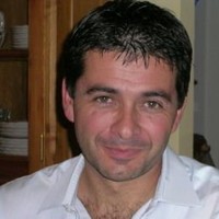 Javier Pons De Marco