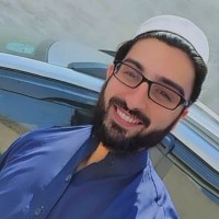 Saad Shaikh