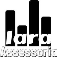 Iara Assessoria