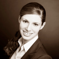 Anne Jeckel