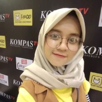 Fitry Amelia