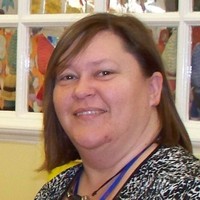 julie knight