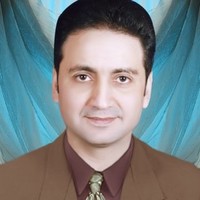 Samir Yousef