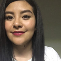 Karen Alatorre de la Cruz
