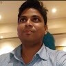 Pradip Kumar Shaw