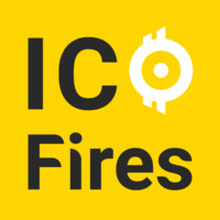 ICO Fires Blockchain News