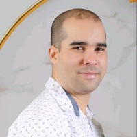 Amaury Chong Rodríguez