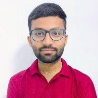 Vivek Parmar