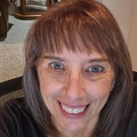 Melinda Murray