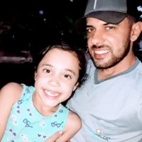 Jocemar Campos