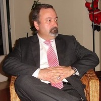 Januário Ramos