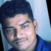 Ranjith Billa
