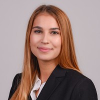 Melina Delli Colli