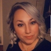 Kandice Paulk