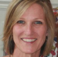 Cecilia Holden
