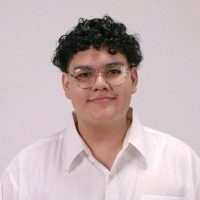 Alejandro Bolaños