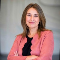 Nuria Sánchez Peláez