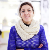 Wafa Ulliyan, Mba
