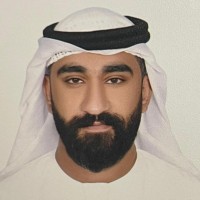 Mohammed Alblooshi