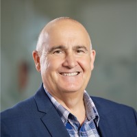 Nigel Smith