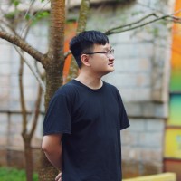 Louis Chen