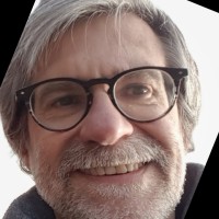 Pascal Cuxac