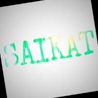 Saikat _B