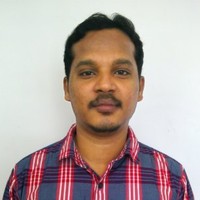 Prasanna Deivasigamani