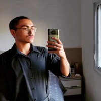 Arthur Rodrigues De Oliveira Silva