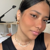 Fabiana Barazarte Loreto