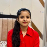 Harminder Kaur