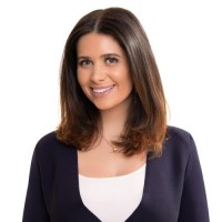 Kartia Giorgi