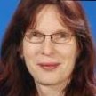 Vera-Beate Prautzsch