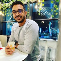 Mohammad Twaher Edun