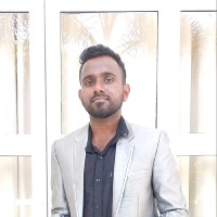 Prasad Lakmal