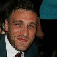 Federico Ardizzola