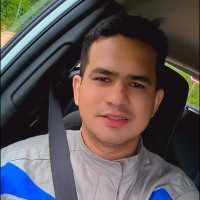 Gleison Martins