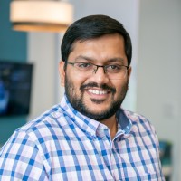 Sagar Doshi