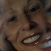 Jacqulyn Griffith