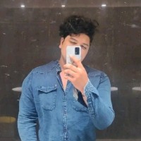 Dheeraj Karki
