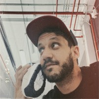 Alejandro Gutiérrez García