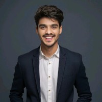 Syed Ubaid Ali