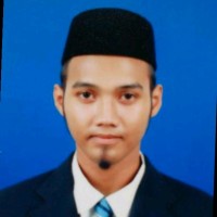 Fen Fendy