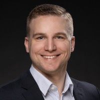 Marc Weidner