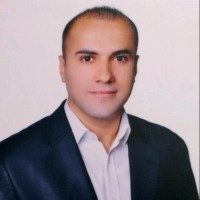 Ali Bilinmiş