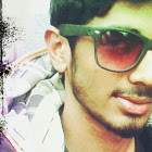 Abdullah Shariff