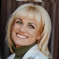 Anne Jellinich