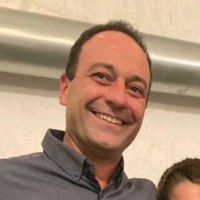 Emmanuele Patelli