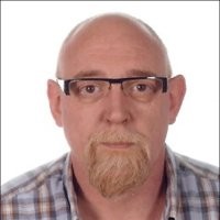 Niels Leenaards