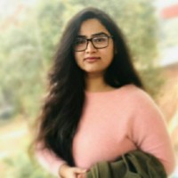 Deeksha Sarbha